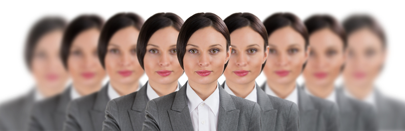 Illustration for article titled 9 Unexpected Outcomes Of Human Cloning